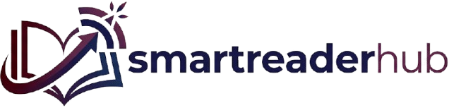 Smart Reader Hub LLC